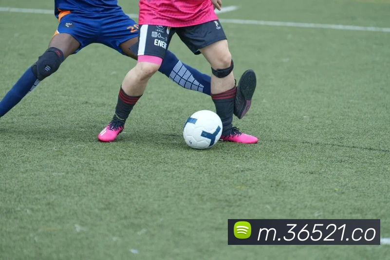 bet365中国全站App